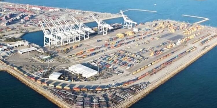 Chabahar: भारत को व्यापक नुकसान पहुंचाएगा चाबहार पर अमेरिकी फैसला; कनेक्टिविटी बढ़ाने की परियोजनाओं पर ब्रेक
