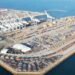 Chabahar: भारत को व्यापक नुकसान पहुंचाएगा चाबहार पर अमेरिकी फैसला; कनेक्टिविटी बढ़ाने की परियोजनाओं पर ब्रेक