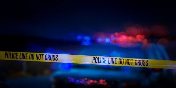 Colombia: कोलंबिया में FARC के असंतुष्ट गुटों का थाने पर हमला; एक पुलिस अधिकारी की मौत, चार घायल