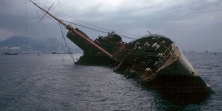 Congo Boat Accidents: अफ्रीकी देश कांगो में दो नाव दुर्घटनाएं, 193 यात्रियों की मौत; 200 से अधिक लोग बचाए गए