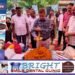 प्रधानमंत्री सूर्याघर मुक्त बिजली योजना के तहत सोनभद्र में सोलर जागरूकता कार्यशाला का शुभारंभ
