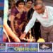 पूर्वोत्तर रेलवे लखनऊ मंडल में ‘‘राजभाषा पखवाड़ा–2025’’ का शुभारम्भ, हिन्दी के प्रचार-प्रसार में भारतीय रेल की केंद्र में रही भूमिका