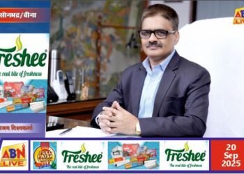 कोल इंडिया के अगले चेयरमैन के लिए एनसीएल के वर्तमान सीएमडी श्री बी.साईराम चयनित
