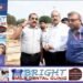 आरडीएसओ महानिदेशक उदय बोरवणकर ने पूर्वोत्तर रेलवे महाप्रबंधक का अतिरिक्त पदभार संभाला