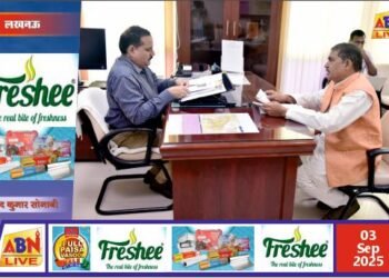 निष्क्रिय राजनीतिक दलों पर निर्वाचन आयोग की सख्ती