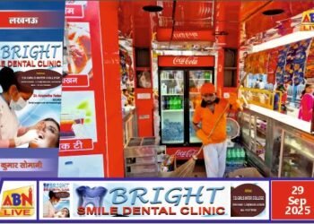 उत्तर रेलवे लखनऊ मंडल में स्वच्छता पखवाड़े का आयोजन, स्टेशनों पर खानपान इकाइयों की सफाई व्यवस्था का निरीक्षण