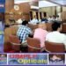 निराश्रित गोवंश पकड़ने को नगर पंचायतों में कैटिल कैचर की व्यवस्था सुनिश्चित करें — जिलाधिकारी
