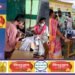 एनजीटी के निर्देश पर सोनभद्र के म्योरपुर ब्लॉक में विशेष हेल्थ कैम्प आयोजित