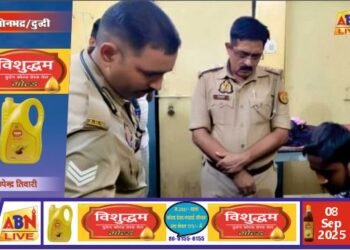 टिपर ने तीन वर्षीय मासूम को कुचला, मौत से मचा कोहराम