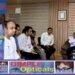 पूर्वोत्तर रेलवे लखनऊ मंडल में 15 दिसम्बर को होगी पेंशन अदालत–2025, 10 अक्टूबर तक जमा करने होंगे आवेदन पत्र