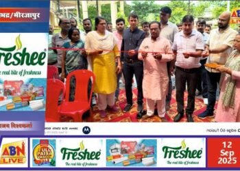 पीएम सूर्य घर योजना से मिलेगा सौर ऊर्जा का लाभ, बिजली बिल में होगी बचत