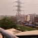 Delhi NCR Weather: एनसीआर में दिन का आगाज झमाझम बारिश के साथ, आज भी उड़ानें रहेंगी प्रभावित... एडवाइजरी जारी