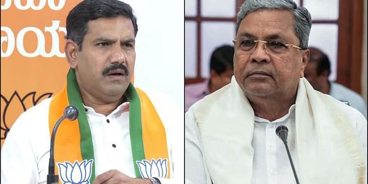 Dharmasthala: भाजपा का धर्मस्थल मामले में बड़ी साजिश का दावा, एनआईए या सीबीआई जांच की उठाई मांग