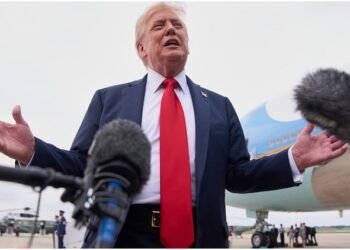 Donald Trump: 'अपने जीवन में इससे अच्छा कभी महसूस नहीं किया', सेहत को लेकर जारी अटकलों के बीच ट्रंप का पोस्ट