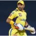 ED Summoned Robin Uthappa: गैरकानूनी बेटिंग एप का मामला, पूर्व क्रिकेटर उथप्पा से ईडी दफ्तर में पूछताछ जारी