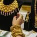 Gold: मुनाफावसूली व अमेरिका-भारत के बीच व्यापार समझौते की उम्मीद से सोना नरम, ₹1.09 लाख प्रति 10 ग्राम से नीचे