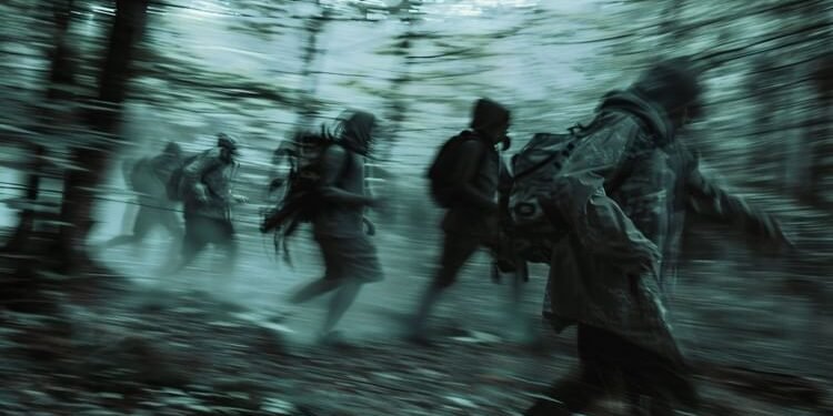 Grenade Blast: पुंछ के सुरनकोट में 16 आरआर मुख्यालय पर ग्रेनेड धमाका, एक जवान बलिदान; सुरक्षा एजेंसियां सतर्क