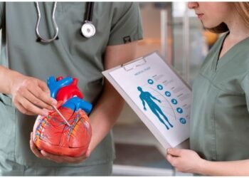 Heart Problems: ये एक आदत 30 से कम आयु वालों में हार्ट फेलियर का बढ़ा रही है खतरा, हृदय रोग विशेषज्ञ ने किया सावधान