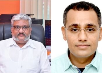 IIT Jodhpur: कुलसचिव और सहायक प्रोफेसर में मारपीट-गाली-गलौज का आरोप, परस्पर केस दर्ज; एक प्रोफेसर गिरफ्तार