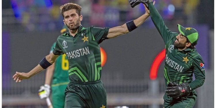 IND vs PAK: पाकिस्तान को सता रहा इस भारतीय बल्लेबाज का डर, वसीम अकरम ने अफरीदी से प्लान-बी तैयार करने कहा