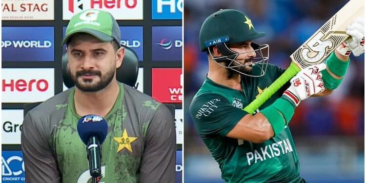 IND vs PAK: 'मुझे परवाह नहीं', फरहान ने पार की बेशर्मी की हद, जश्न को लेकर सवाल पूछे जाने पर दिया बेतुका बयान