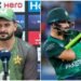 IND vs PAK: 'मुझे परवाह नहीं', फरहान ने पार की बेशर्मी की हद, जश्न को लेकर सवाल पूछे जाने पर दिया बेतुका बयान