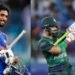 IND vs PAK: सूर्यकुमार से तिलक तक... मैदान पर गूंजा 'नो हैंडशेक' का संदेश, पाक के गनफायर जश्न का मुंहतोड़ जवाब