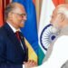 India-Mauritius Ties: भारत मॉरीशस को 680 मिलियन डॉलर का आर्थिक पैकेज देगा; सात समझौतों पर भी हुए हस्ताक्षर