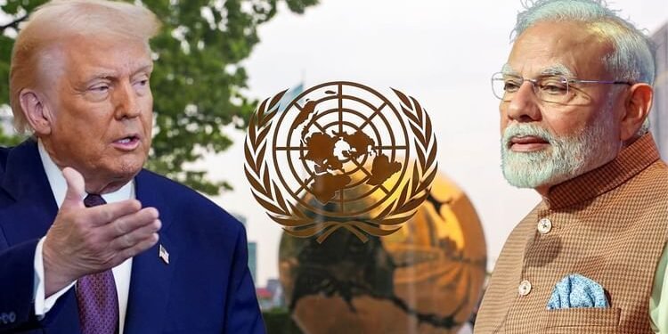 India-US Tariffs: टैरिफ तनाव के बीच भारत आया अमेरिकी शिष्टमंडल, आज होगी द्विपक्षीय व्यापार समझौते पर वार्ता