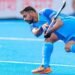 India vs Malaysia Hockey Live: भारत ने 4-1 से बढ़त बनाई, विवेक ने दागा गोल; क्या वापसी कर पाएगा मलयेशिया?