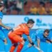 India vs South Korea Hockey Final Live: पुरुष हॉकी एशिया कप का फाइनल आज, भारत की कोरिया से खिताबी टक्कर