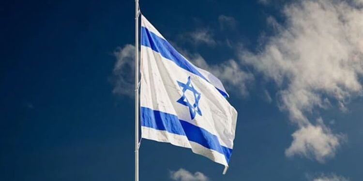 Israeli Strike In Qatar: कतर में हमास पर हमले से 48 बंधकों के परिजनों में दहशत; कहा- असहनीय कीमत चुकानी होगी..