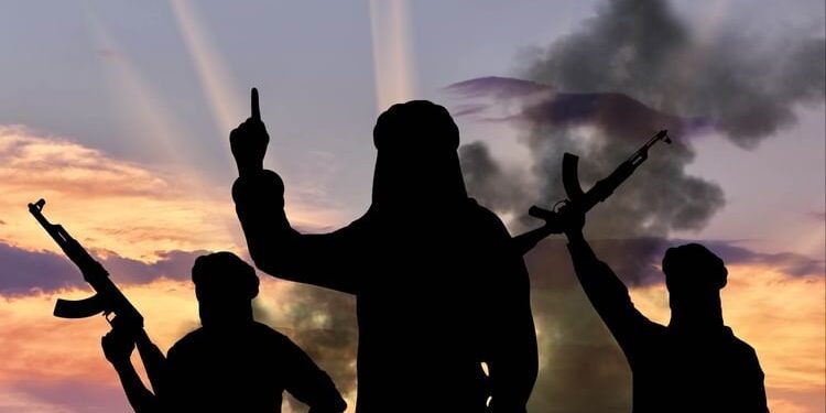 J&K: राजोरी, पुंछ, कुपवाड़ा और बारामुला... बर्फबारी से पहले घुसपैठ करने की कोशिश में 40 पाकिस्तानी आतंकी