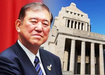 Japan: शिगेरु इशिबा ने क्यों छोड़ा प्रधानमंत्री पद, अब कैसे चुना जाएगा जापान का अगला पीएम, कौन-कौन दावेदार?