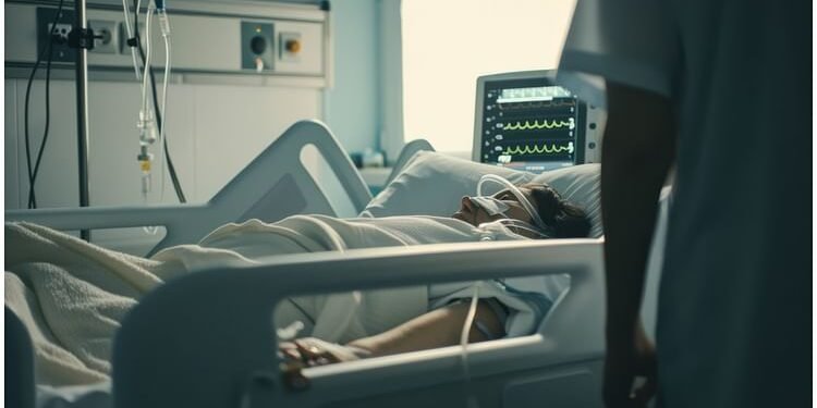 Kerala: केरल में गंभीर रूप लेता जा रहा है 'ब्रेन ईटिंग अमीबा' रोग, छह लोगों की मौत; जानिए क्या है ये बीमारी