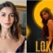 Lokah: अक्षय कुमार के बाद अब आलिया भट्ट ने की ‘लोका’ की तारीफ, फिल्म को मिल रही प्रतिक्रिया पर जताई खुशी
