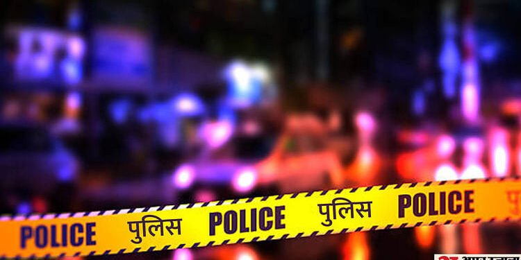 Maharashtra: '14 पाकिस्तानी आतंकी भारत में घुसे, 34 वाहनों में बम लगाए', मुंबई पुलिस को व्हाट्सएप पर मिली धमकी