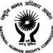 NHRC: उर्वरक मुद्दे पर सभी प्रदेशों को एनएचआरसी का नोटिस; DGP को निर्देश- किसानों के खिलाफ कठोर कार्रवाई न हो