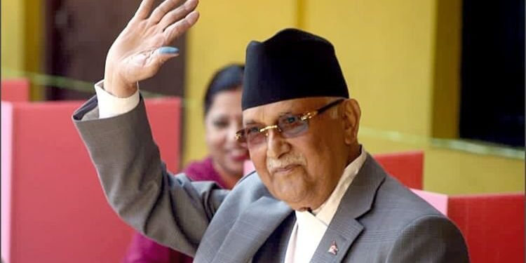 Nepal: नेपाल में पूर्व पीएम ओली के खिलाफ नहीं थम रहा आक्रोश, जेन-जी ने की गिरफ्तारी और संपत्ति की जांच की मांग