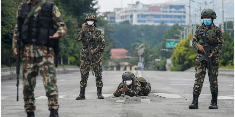 Nepal: भ्रष्टाचार और सुपर पावर देशों के इशारे पर हुआ तख्तापलट, पूर्व रॉ एजेंट ने कहा- बहाना है सोशल मीडिया बैन