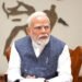 PM Modi Flood Assessment: बारिश-बाढ़ से त्राहिमाम कर रहे राज्यों का दौरा करेंगे पीएम, नुकसान का लेंगे जायजा
