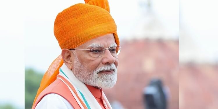 PM Modi: पीएम मोदी आज अरुणाचल और त्रिपुरा के दौरे पर, 5100 करोड़ से अधिक की विकास परियोजनाओं का देंगे तोहफा