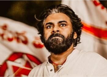 Pawan Kalyan Birthday: 'पवन नहीं आंधी हैं', कभी खेती करने का था इरादा, फिर सिनेमा से राजनीति तक दिखाया दमखम