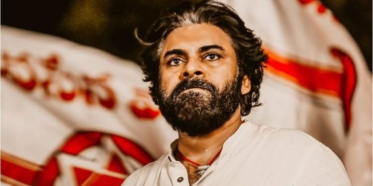 Pawan Kalyan Birthday: 'पवन नहीं आंधी हैं', कभी खेती करने का था इरादा, फिर सिनेमा से राजनीति तक दिखाया दमखम