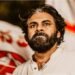 Pawan Kalyan Birthday: 'पवन नहीं आंधी हैं', कभी खेती करने का था इरादा, फिर सिनेमा से राजनीति तक दिखाया दमखम