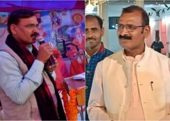 Pawan Yadav: धोखाधड़ी के आरोप मामले में BJP विधायक की मुश्किलें बढ़ीं, पटना HC ने पलटा निचली अदालत का फैसला