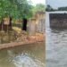 Punjab Floods: लोगों की आंखों में उमड़ा दर्द का समंदर... फसल बचने की आस टूटी, हर तरफ बर्बादी; ग्राउंड रिपोर्ट
