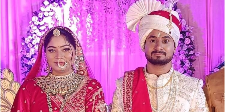 Raja Raghuvanshi Murder: मेघालय हनीमून हत्याकांड में सोनम ने लगाई जमानत याचिका, आरोप-पत्र में खामियों का दावा