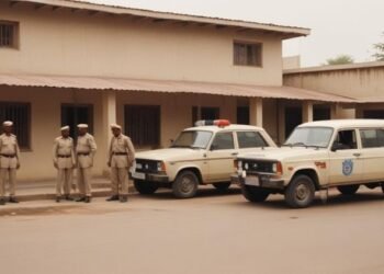 Rajasthan Crime: छात्रा से सामूहिक दुष्कर्म मामले का मुख्य आरोपी हिरासत में, पीड़िता उदयपुर में भर्ती