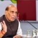 Rajnath: 'कुछ लोग कहते थे भारत-पाक संघर्ष उन्होंने रुकवाया, अब पता चल गया न', इशाक डार के बयान पर राजनाथ सिंह